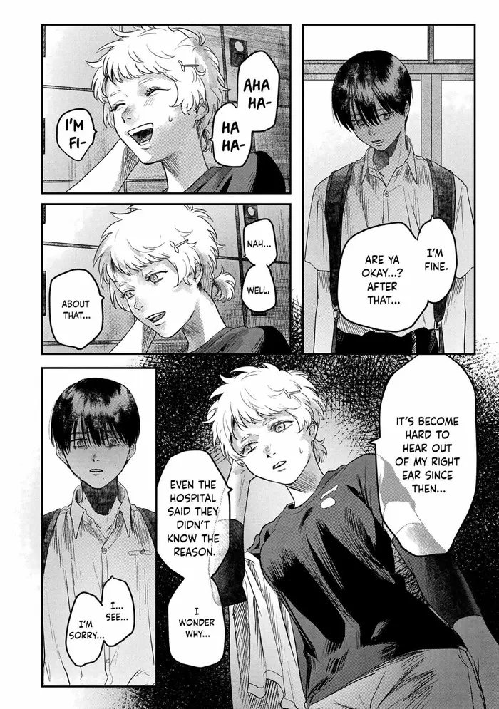 The Summer Hikaru Died Chapter 17 image 18_optimized